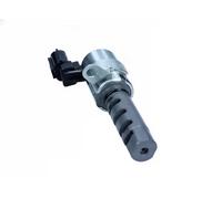 Actuador de la válvula del turbo 27-3508 MAXGEAR para TOYOTA LANCIA BMW