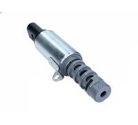Actuador de la válvula del turbo 27-3521 MAXGEAR para AUDI VW