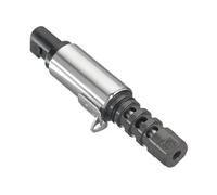 Actuador de la válvula del turbo 2800014000180 CONTINENTAL/VDO para AUDI VW