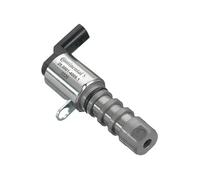 VDO 2800014005180 Válvula solenoide del VVT