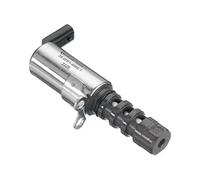 Actuador de la válvula del turbo 2800014006180 CONTINENTAL/VDO para AUDI A5 Q5