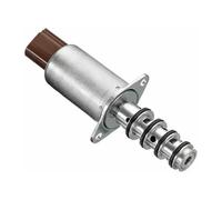 VDO 2800014007180 Válvula solenoide del VVT