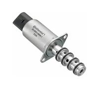 Actuador de la válvula del turbo 2800014008180 CONTINENTAL/VDO para VW SHARAN