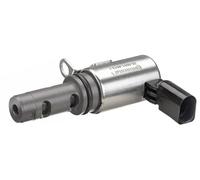 Actuador de la válvula del turbo 2800014013180 CONTINENTAL/VDO para VW SEAT AUDI