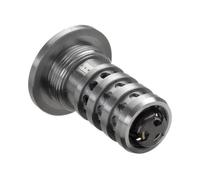 Actuador de la válvula del turbo 2800014019180 CONTINENTAL/VDO para AUDI SEAT VW