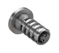 Actuador de la válvula del turbo 2800014021180 CONTINENTAL/VDO para AUDI SEAT VW