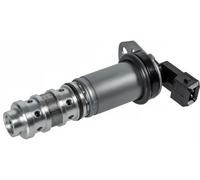 Actuador de la válvula del turbo 33 10 0042 SWAG para ALPINA BMW