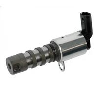 Actuador de la válvula del turbo 33 10 2165 SWAG para AUDI VW