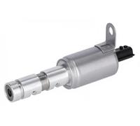 Actuador de la válvula del turbo 33 10 8247 SWAG para RENAULT MEGANE III Coupé