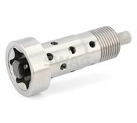 SWAG 33 10 9414 Válvula solenoide del VVT