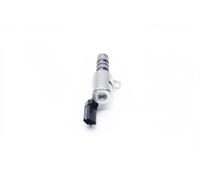 Actuador de la válvula del turbo 39SKV026 ESEN SKV para PEUGEOT CITROËN