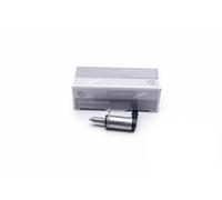 Actuador de la válvula del turbo 39SKV042 ESEN SKV para AUDI SEAT VW
