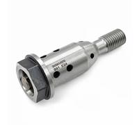 Actuador de la válvula del turbo 39SKV070 ESEN SKV para OPEL CHEVROLET