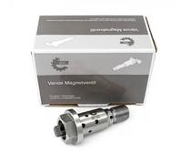 Actuador de la válvula del turbo 39SKV075 ESEN SKV para MERCEDES-BENZ CLASE S SL