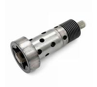 Actuador de la válvula del turbo 39SKV076 ESEN SKV para MERCEDES-BENZ