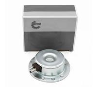 Actuador de la válvula del turbo 39SKV906 ESEN SKV para MERCEDES-BENZ CLASE C SL