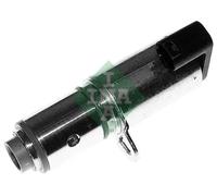 Actuador de la válvula del turbo 427 0003 10 INA para VOLVO FORD