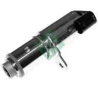 Actuador de la válvula del turbo 427 0004 10 INA para VOLVO FORD