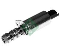 Actuador de la válvula del turbo 427 0007 10 INA para PEUGEOT CITROËN