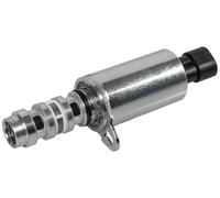 FEBI BILSTEIN 48418 Válvula control, ajuste de levas
