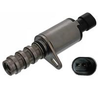 Actuador de la válvula del turbo 48419 FEBI BILSTEIN para FIAT LANCIA ALFA ROMEO