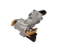 MAXGEAR 54-0678 Válvula control, ajuste de levas