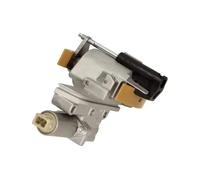 Actuador de la válvula del turbo 54-0679 MAXGEAR para AUDI VW SKODA