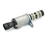 Actuador de la válvula del turbo 554003A ERA para OPEL CHEVROLET