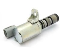 Actuador de la válvula del turbo 554007A ERA para ALFA ROMEO MERCEDES-BENZ FORD