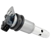 Actuador de la válvula del turbo 554028A ERA para BMW 3 Touring 7 1 Coupé X3 5 6