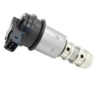 ERA 554030A Válvula control, ajuste de levas