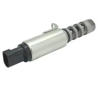 Actuador de la válvula del turbo 554035A ERA para AUDI VW LAMBORGHINI