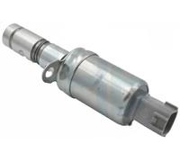 Actuador de la válvula del turbo 554045A ERA para NISSAN MICRA III MICRA C+C III