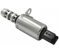 Actuador de la válvula del turbo 554046A ERA para PEUGEOT CITROËN