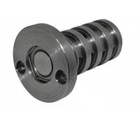 Actuador de la válvula del turbo 554054A ERA para VW SEAT SKODA AUDI VOLVO BMW