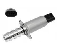 Actuador de la válvula del turbo 554057A ERA para AUDI VW SEAT SKODA