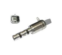 Actuador de la válvula del turbo 554078A ERA para RENAULT MEGANE CC FLUENCE WIND