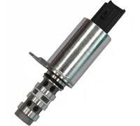Actuador de la válvula del turbo 91505E MEAT & DORIA para PEUGEOT CITROËN