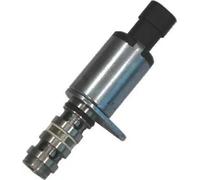 Actuador de la válvula del turbo 91506 MEAT & DORIA para FIAT LANCIA ALFA ROMEO