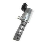 Actuador de la válvula del turbo 91517 MEAT & DORIA para TOYOTA COROLLA Sedán