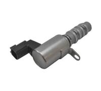 Actuador de la válvula del turbo 91535 MEAT & DORIA para NISSAN MICRA IV NOTE