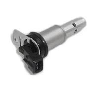 Actuador de la válvula del turbo 91542 MEAT & DORIA para BMW 3 Touring 7 1 Coupé