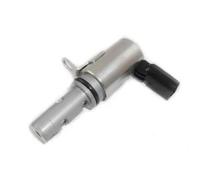 Actuador de la válvula del turbo 91557 MEAT & DORIA para VW SEAT AUDI SKODA