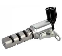 Actuador de la válvula del turbo ADBP740025 BLUE PRINT para TOYOTA AURIS YARIS