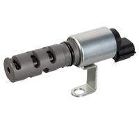 Actuador de la válvula del turbo ADBP740062 BLUE PRINT para SUBARU IMPREZA Sedán