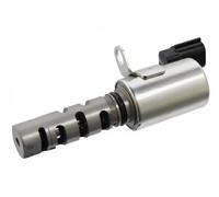Actuador de la válvula del turbo ADT37260 BLUE PRINT para TOYOTA YARIS VERSO