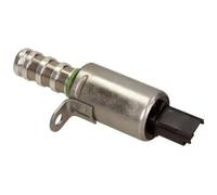 Actuador de la válvula del turbo ambos lados electrohidráulico 27-0551 MAXGEAR