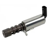 Actuador de la válvula del turbo arriba 174382 FEBI BILSTEIN para AUDI A5 A6 C6