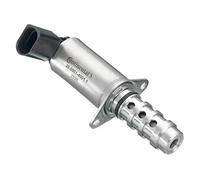 VDO 2800014001180 Válvula solenoide del VVT