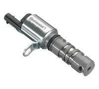 Continental / VDO Válvula de Control Ajuste Del Árbol Levas para VW Up (VII)